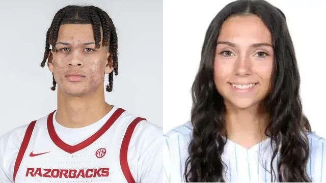 Webp 8260de1f 7f8a 4296 90b2 35d445dce2fb