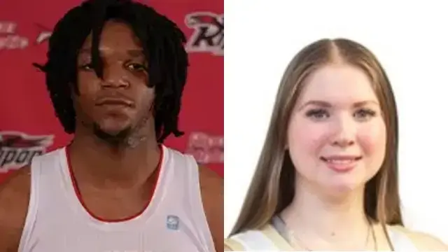 Webp 9746b7fa 6aa6 4b8f 8723 feb90d2a6e24