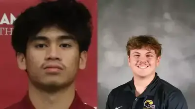 Medium d91789e4 5217 4248 8e26 783887c02176