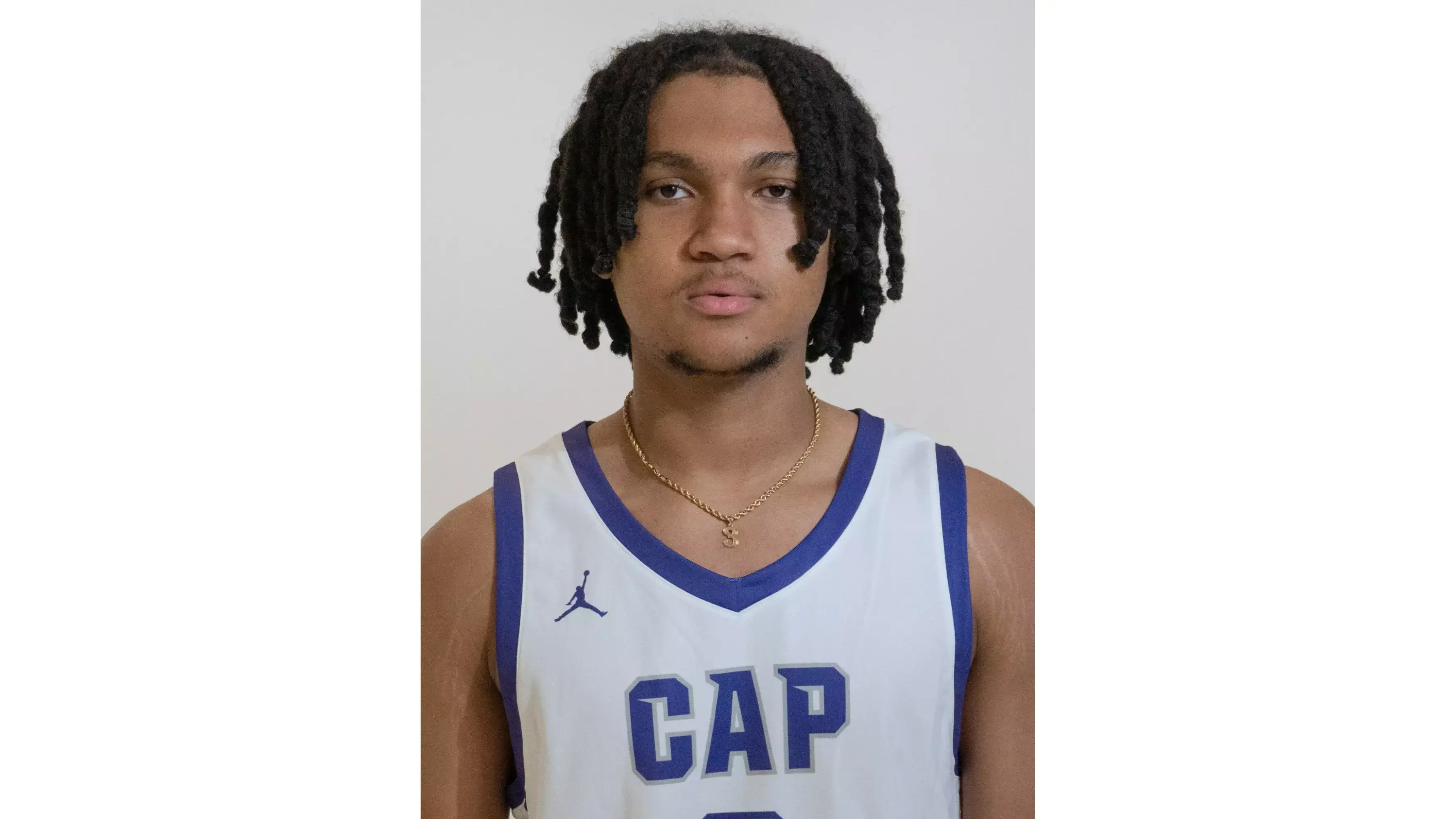 Which Delaware County area high school graduates are scheduled for action on Tuesday, Dec. 30?