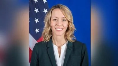 Medium za0x1gkb3eaeurvicpqamo6wt6oi