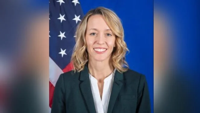 Webp za0x1gkb3eaeurvicpqamo6wt6oi