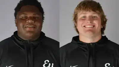 Medium ced5ce67 2865 4669 bdcf 8918b3efba53