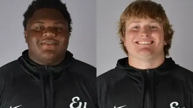 Webp ced5ce67 2865 4669 bdcf 8918b3efba53