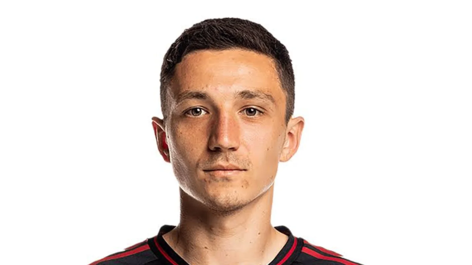 Atlanta United prepares for final road trip game with Slisz returning from suspension