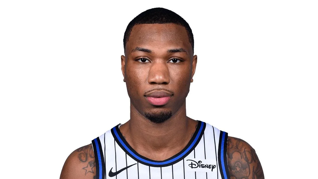 Webp f1654e05 24a2 4bbe 951d d83cb230b774