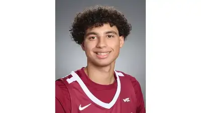 Medium 1d5e2a80 d921 4366 a98d d2dec580a983