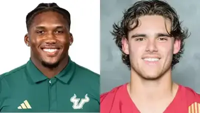 Medium eb0c0a81 6bf8 4295 818c 89f0f01f4254