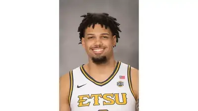 Medium d791c6e5 1b6d 44d2 aacf bd3c374b3d6d