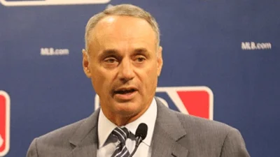 Medium robmanfred