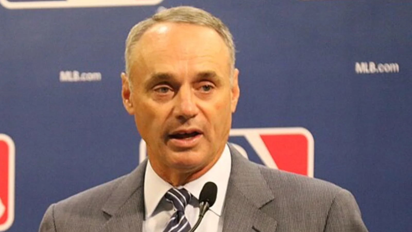 Webp robmanfred