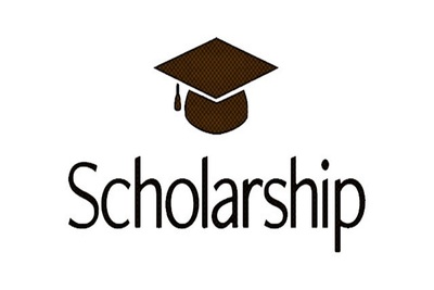 Medium scholarship