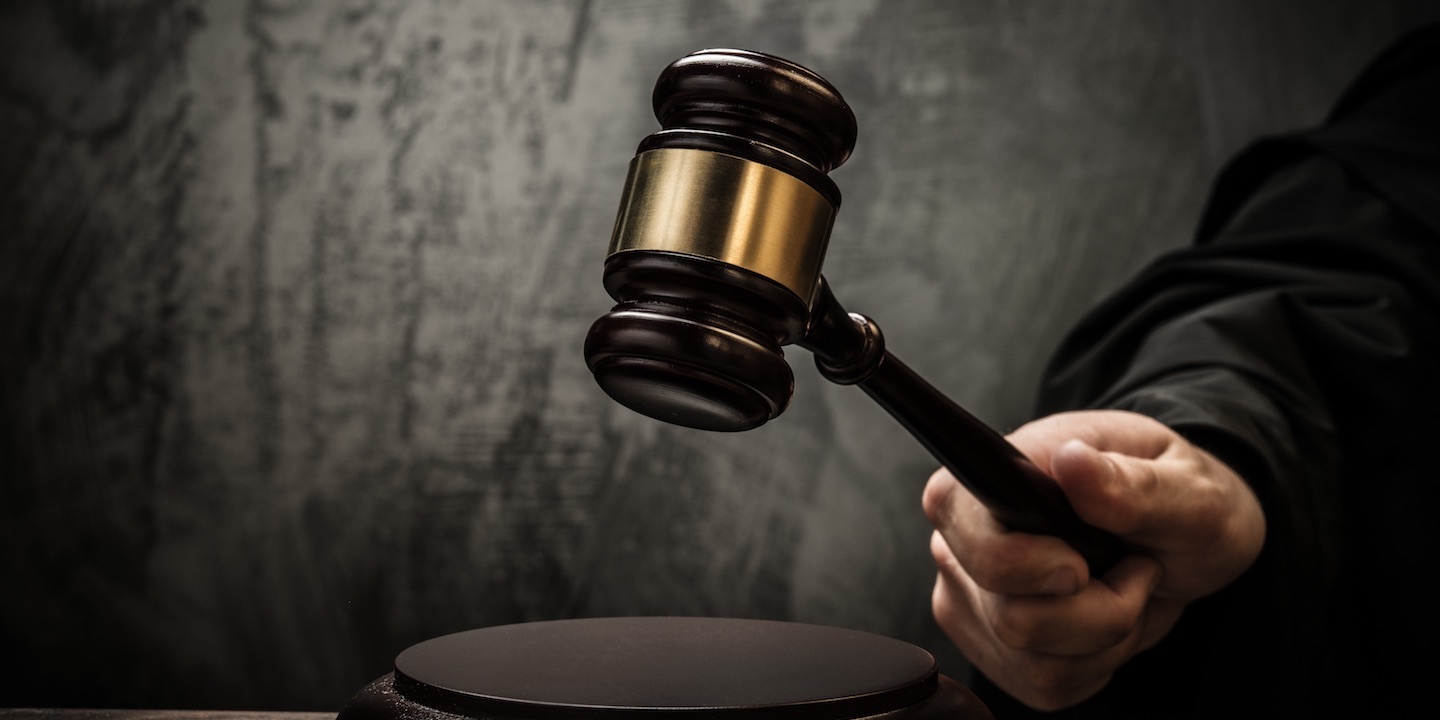 Court activity on Aug. 12 Stein & Houser vs Jonathan H. Kaplan