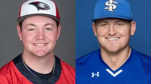 Who are the North Des Moines area high school alumni in action on Sunday, March 1?