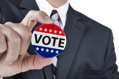 Medium vote