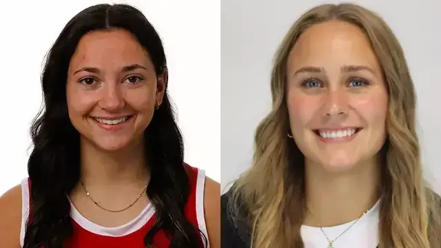 Who from South Des Moines area’s former high school standouts will be active on Wednesday, Jan. 7?