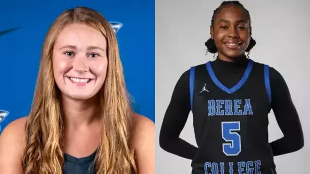 Webp 13071df0 f0d4 4419 9859 4cf15fa7a484