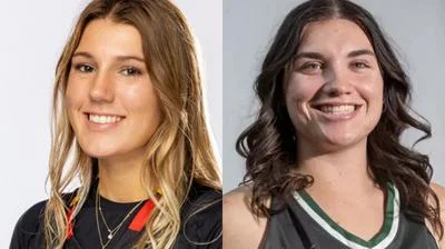 Medium 669bcba9 7188 4578 827b 3d703b83eae5