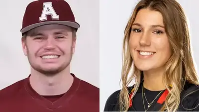 Medium 6e78e251 165d 4c8b b77d dd2398cbb745