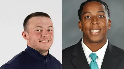 Medium 6a3b0532 bb3d 4f90 9da3 a62d652f8a26