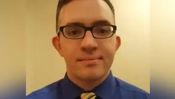 Government-related events in South Central Wisconsin happening March 1-7