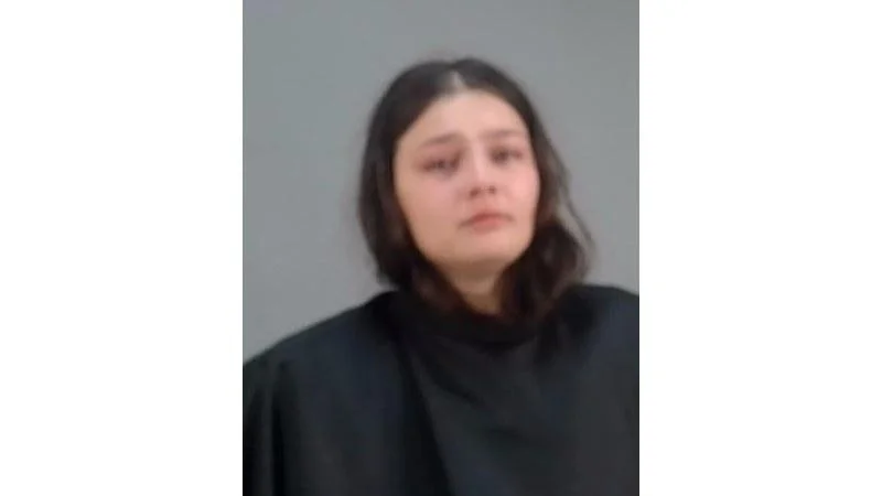 At least 26 people booked at Summit County jail on Aug. 2, 2026