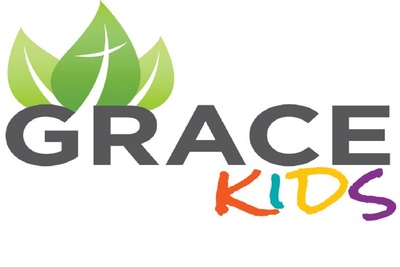 Medium grace