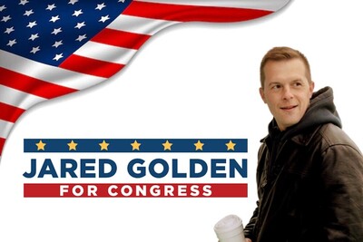Medium jaredgolden2
