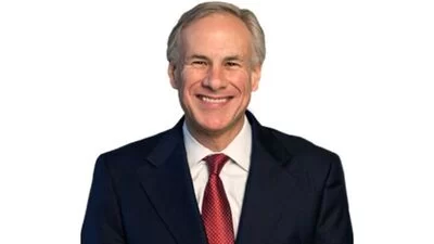 Medium gregabbott800