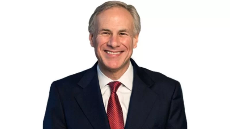 Webp gregabbott800