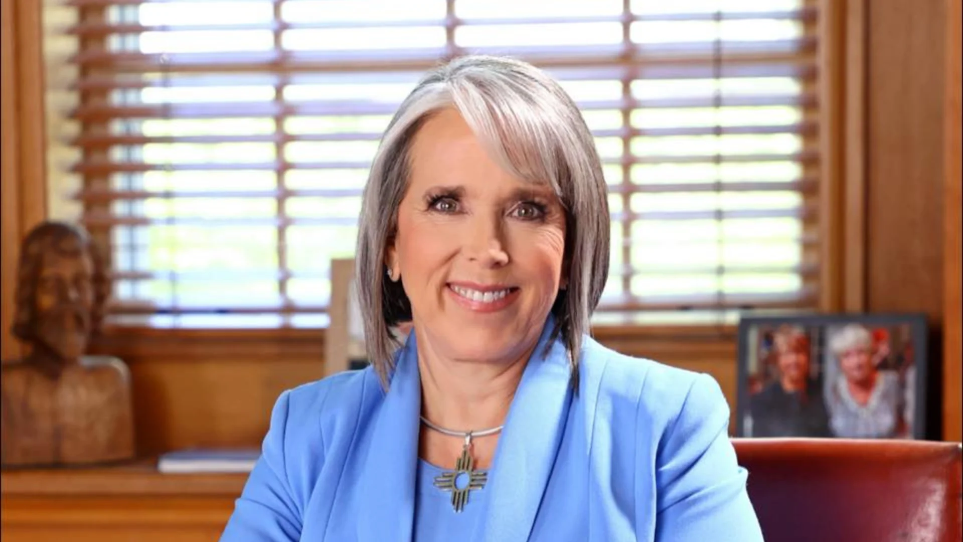 New Mexico leads nation in reducing child poverty with targeted programs