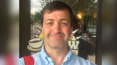 Medium k67xfh2c72nlihze8l2whf74njnc