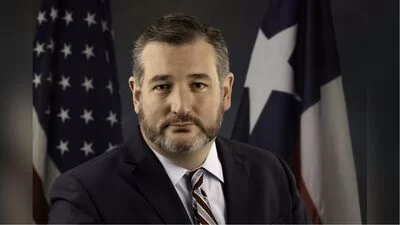 Medium tedcruz1600