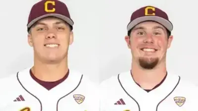 Medium 05334f8c d7f9 447f be4e bee60b2d9621