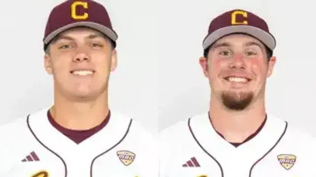 Webp 05334f8c d7f9 447f be4e bee60b2d9621