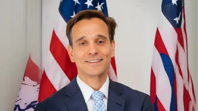 Medium joshhuck