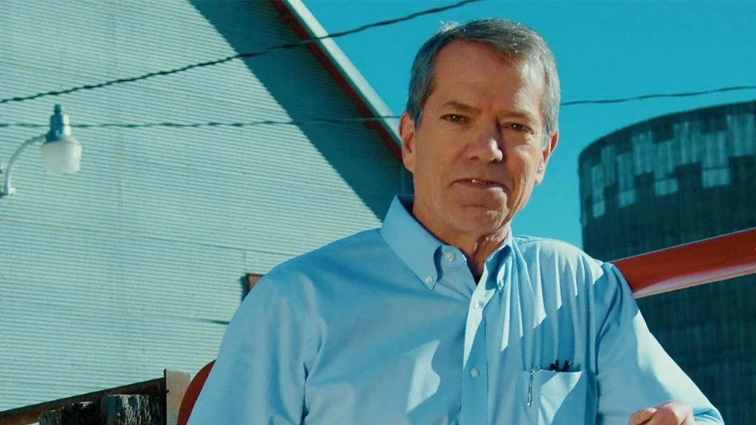 Governor Pillen appoints two new members to liquor control commission