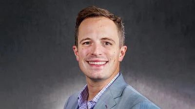 Max Rymer questions Minnesota governor's rollout of new programs