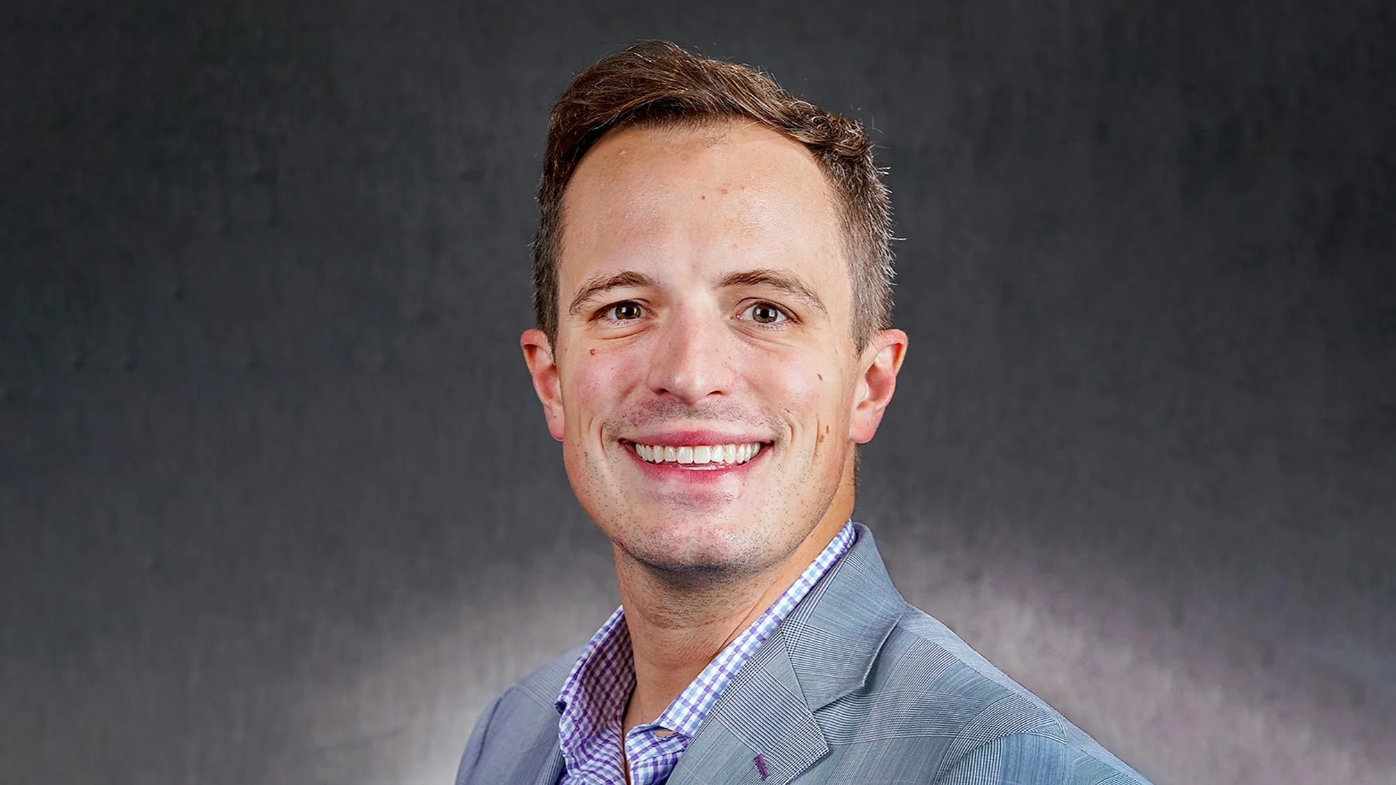 Max Rymer questions Minnesota Democratic leadership and comments on sports broadcasting