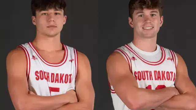 Who among former Southeast South Dakota area high school athletes will be active on Sunday, Nov. 16?