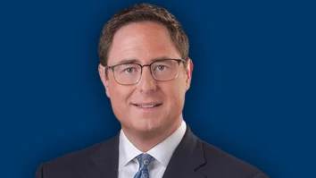 Rep. Mike Flood comments on agriculture rules and Epstein file release