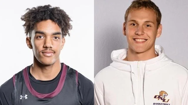 Who from Elkhart County area's former high school standouts will play in the week starting Monday, Dec. 15?