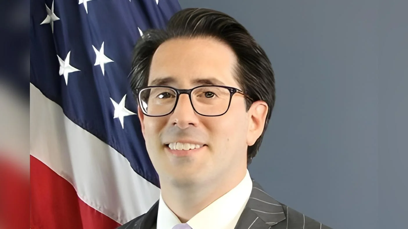 Mexican national sentenced for passport fraud after false citizenship claim in Georgia