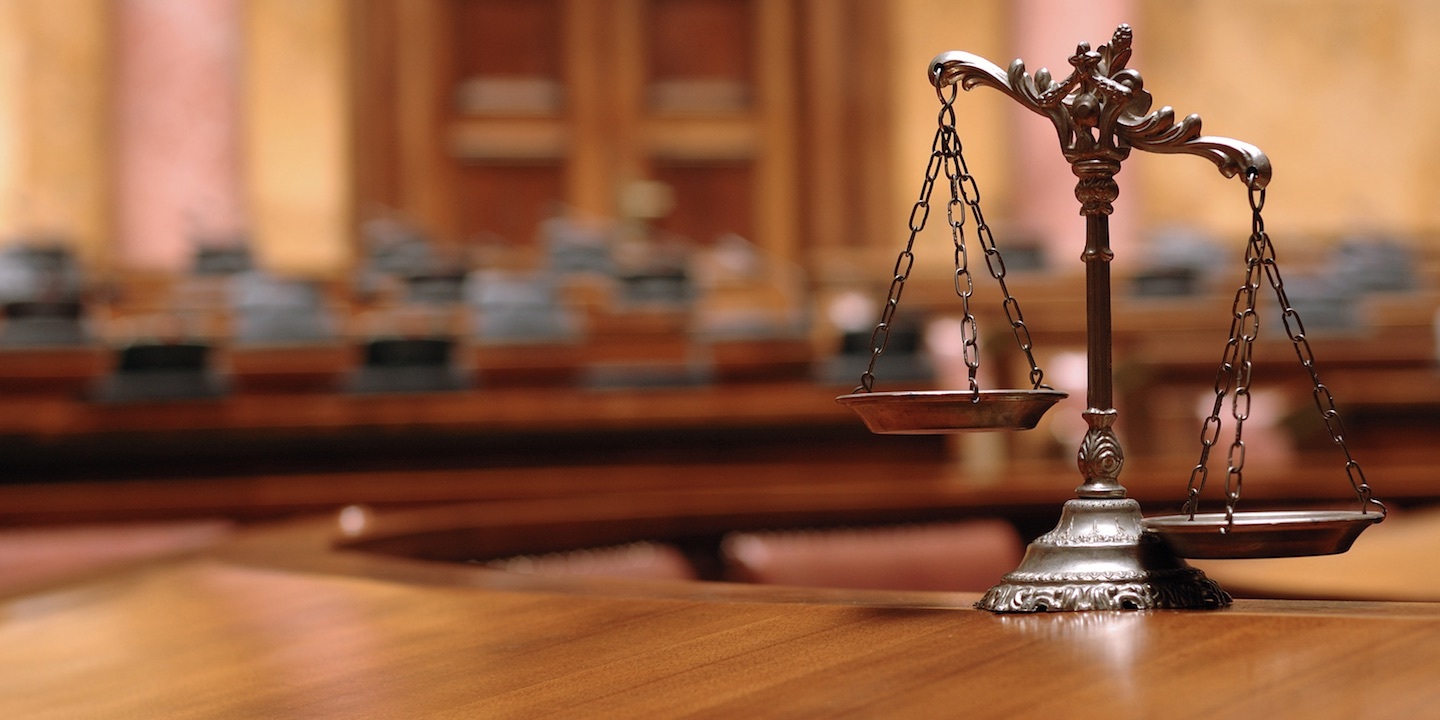 Case activity for Crown Asset Management LLC vs Tanya Hernandez on May