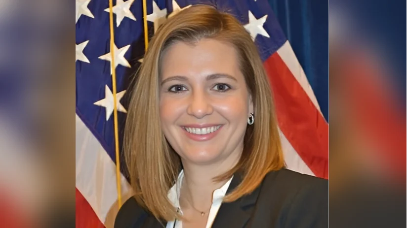 Scammers impersonate U.S. Attorney's Office, demand money via app