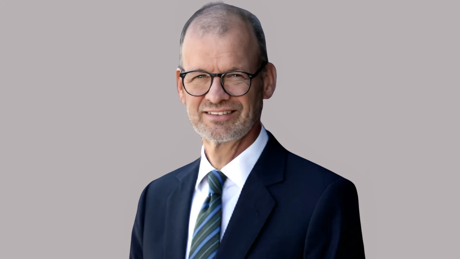 Webp johanneszutt
