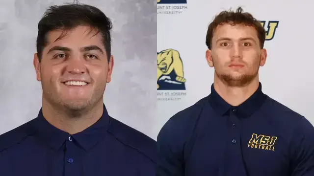 Webp 750cbd26 bb90 4d6c 8fb5 7d0711277b48