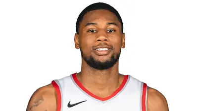 Medium 03768ed1 7241 4055 bcf4 0aa670113ebb