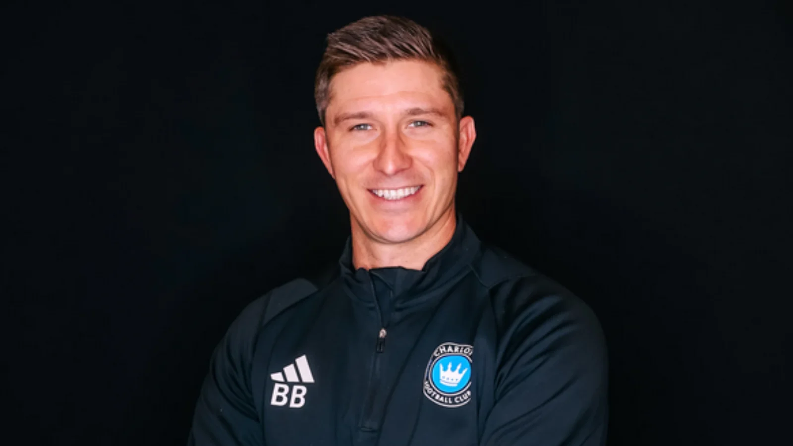 Charlotte FC secures third consecutive victory against Atlanta United