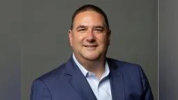 NFIB runs ad campaign thanking two Pennsylvania representatives for supporting small business tax relief